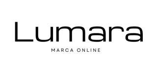 THE LUMARA