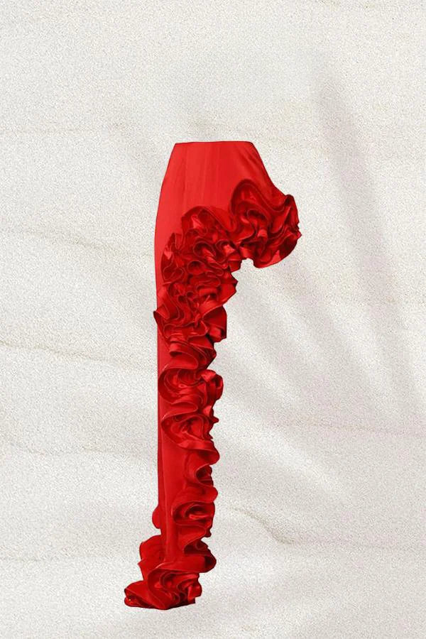 Imagem do produto 6