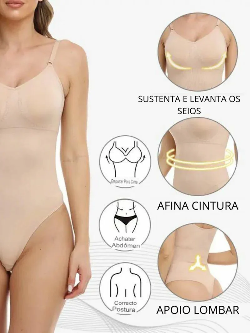 Imagem do produto 5