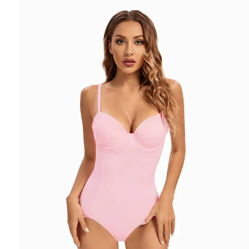 Imagem do produto 6