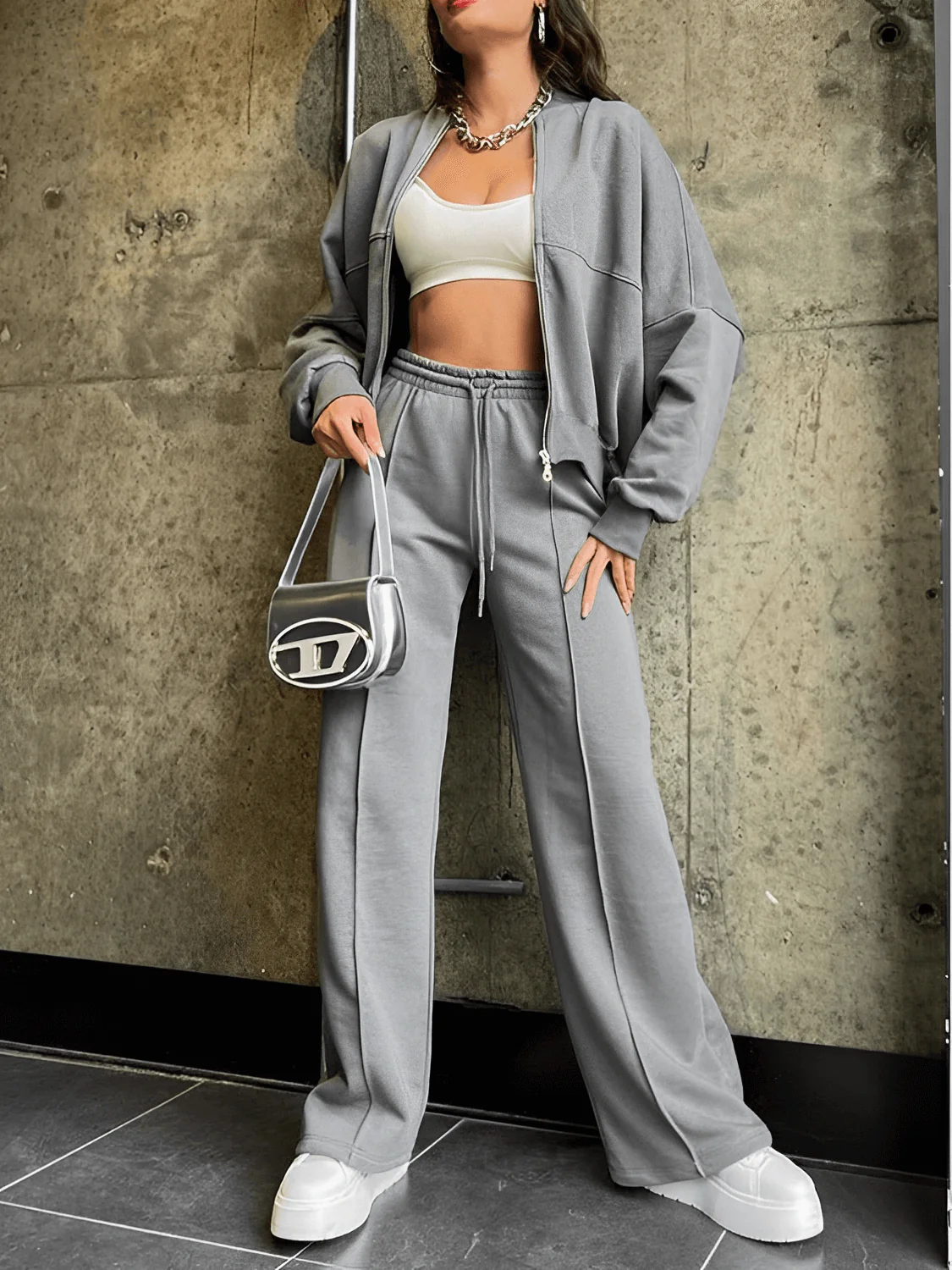 Imagem do produto 9