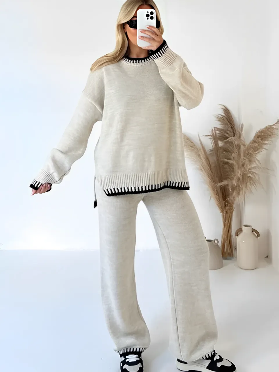Imagem do produto 7