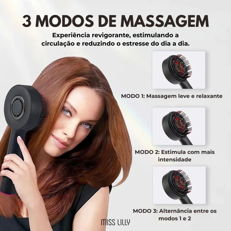 Imagem do produto 11