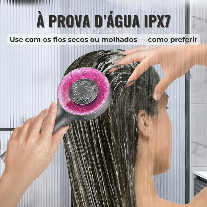 Imagem do produto 12