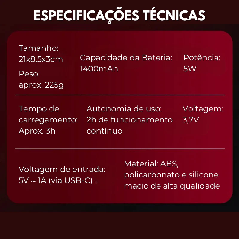 Imagem do produto 15