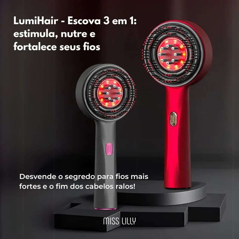 Imagem do produto 3