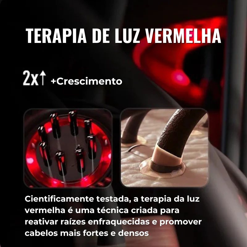 Imagem do produto 9