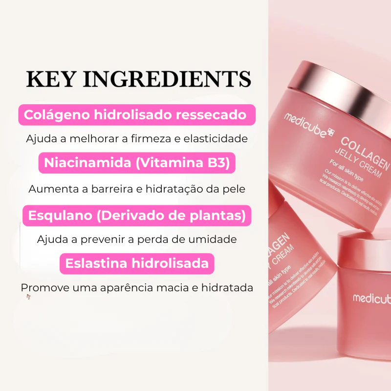 Imagem do produto 3