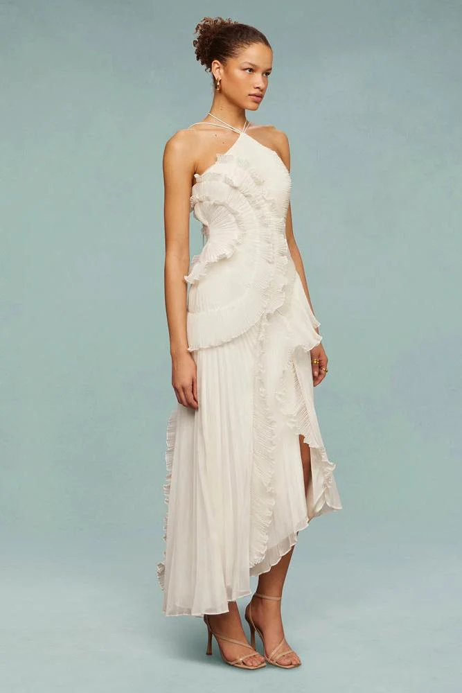 Imagem do produto 7