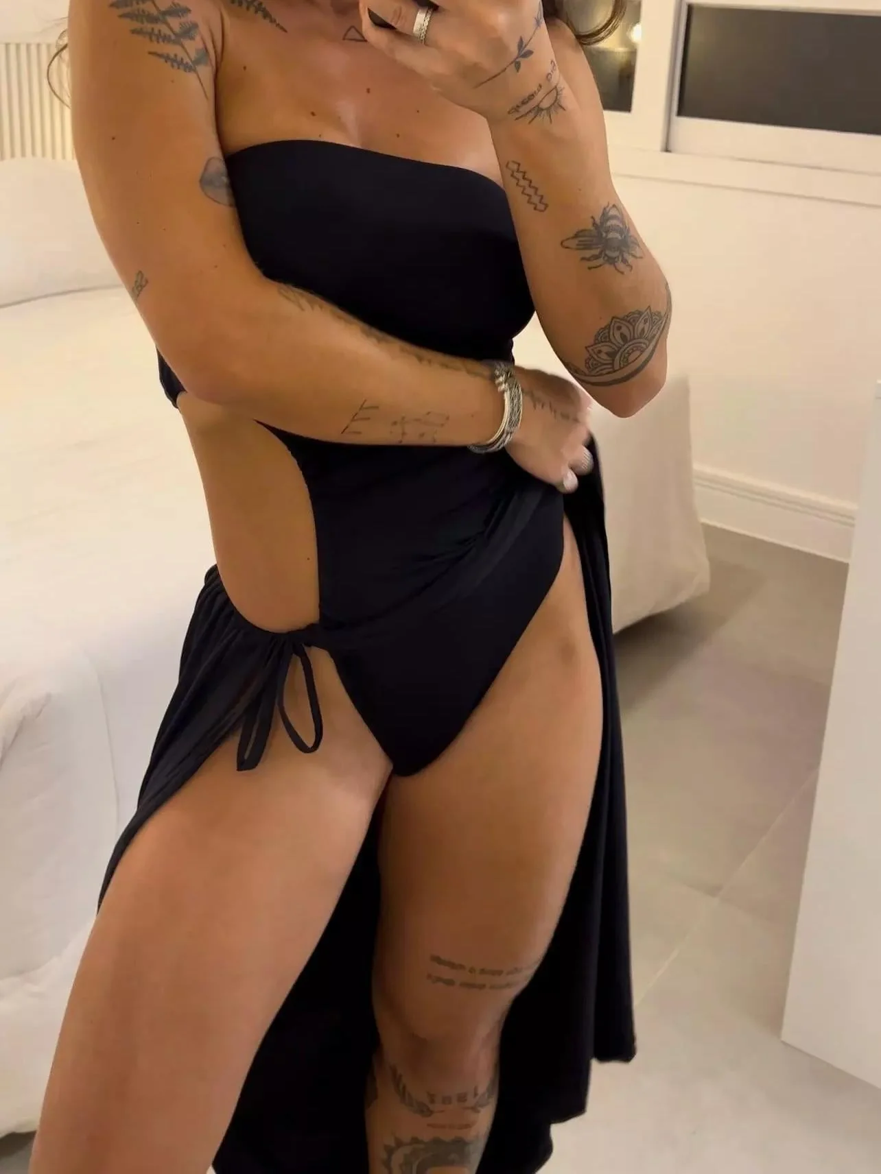 Imagem do produto 4